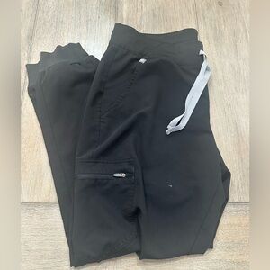 FIGS Technical Collection Joggers | Medium